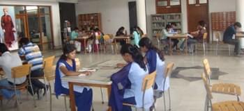 VBSPU Infrastructure photo 9